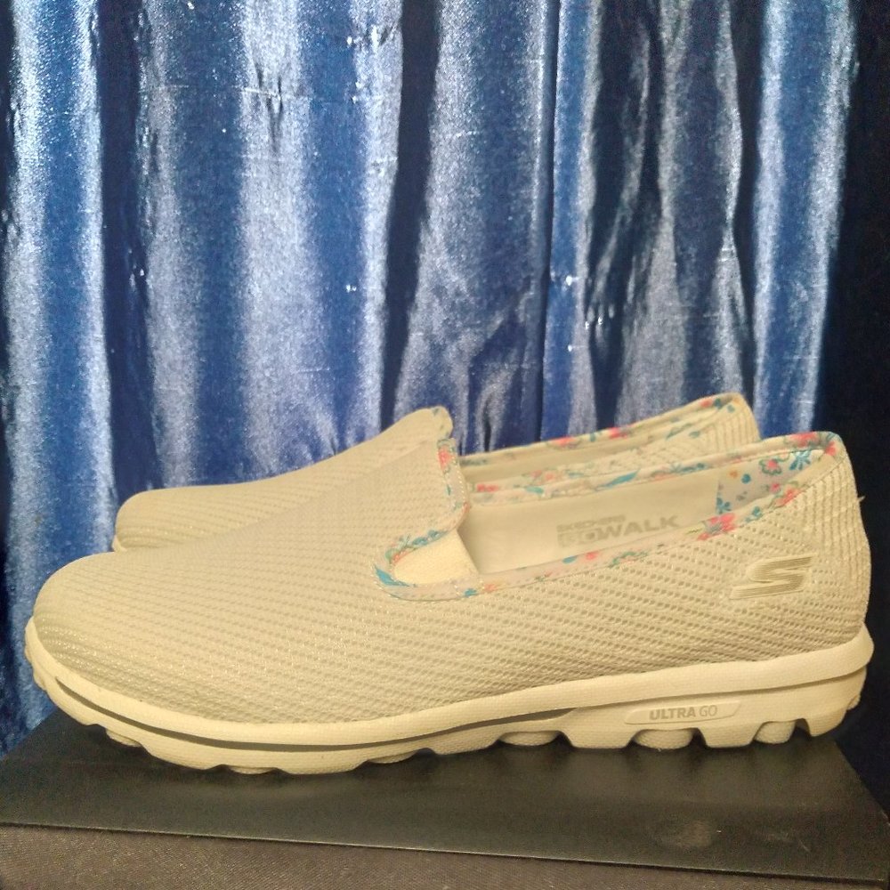 Skechers Shoes, Goga mat, Lightweight Shoes